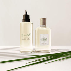 Ralph Lauren Polo Earth Antilles Vetiver packaging emphasizes eco-friendly design and gift-ready appeal.