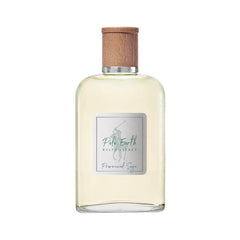 Ralph Lauren Polo Earth Provencial Sage bottle highlights fresh bergamot and sage for daytime elegance