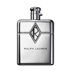 Ralphs Club New York bottle shines, ideal for evening wear and city nights.