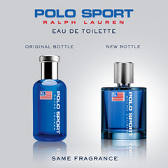 Pulse-point spray usage showing 2-4 sprays for lasting intensity.