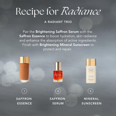 Night routine context shows gentle routine for calming evenings
