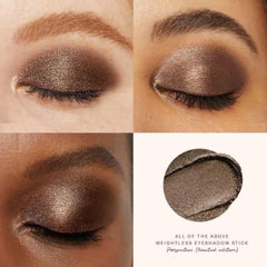 Rare Beauty Selena Eye Duo in new-in-box packaging ready for gifting or personal use