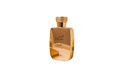 RASASI Hawas Elixir spray, long-lasting scent for evening occasions.