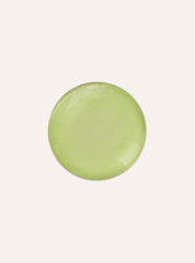 RAUSCH Seaweed Degreasing Shampoo lather highlighting daily use