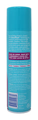 Rave Hairspray 4X Mega Unscented 11oz pack keeps your look ready longer.
