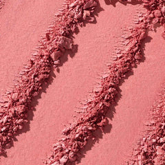 Ravie Beauty duo-toned melange creates natural, seamless color.