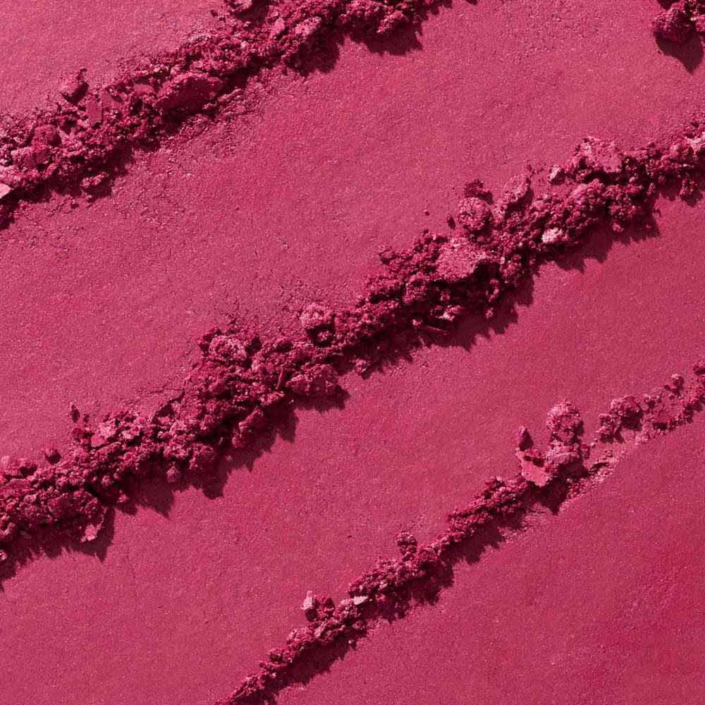 Ravie Beauty Endless Diffusion Baked Blush cream-to-powder texture for easy blending