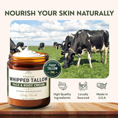 RAW ACTIVES Tamanu Oil Bottle soothes and rejuvenates irritated skin.