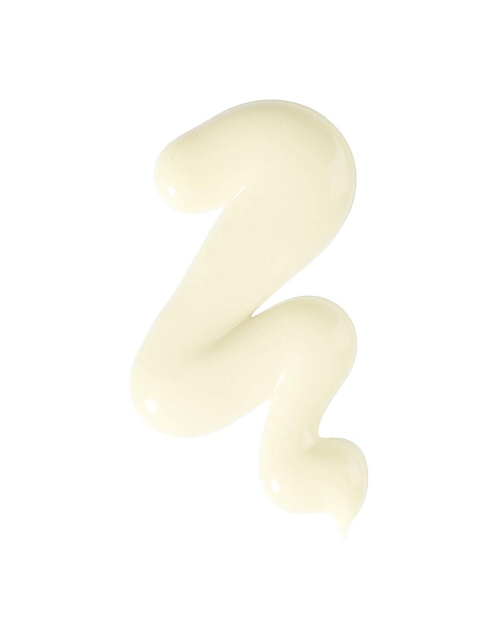 Raya Line Preventing Serum cruelty-free badge reinforces ethical skincare