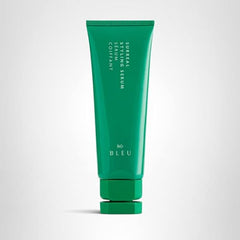 R+Co BLEU Surreal cuticle-seal locks in softness and shine