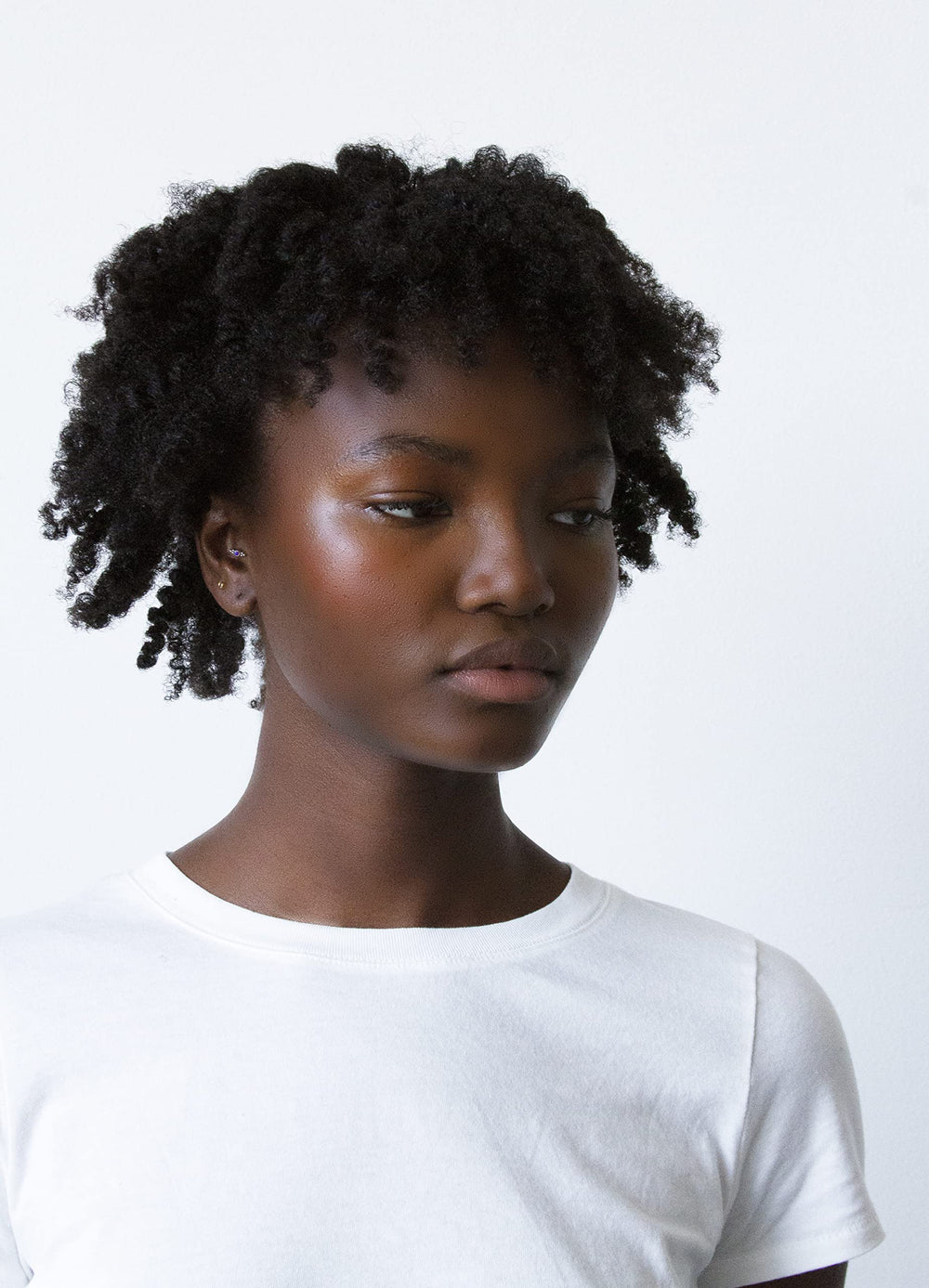 Vitamin E in R+Co High Dive aids conditioning