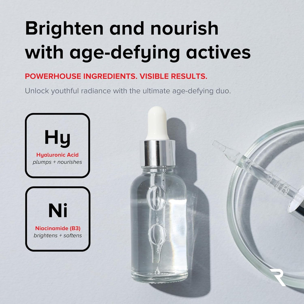 RED Medical Supplies microcurrent device shown with gel promoting even conductivity