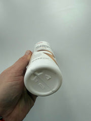 Red Medical Supplies smooth glide technology reduces drag during sessions