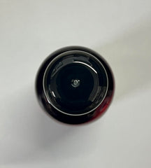 Efficient 100 ml bottle for home hair care routines