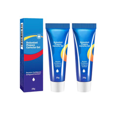 Redundant Prepuce Corrector Gel bottle for discreet daily care and gentle comfort.