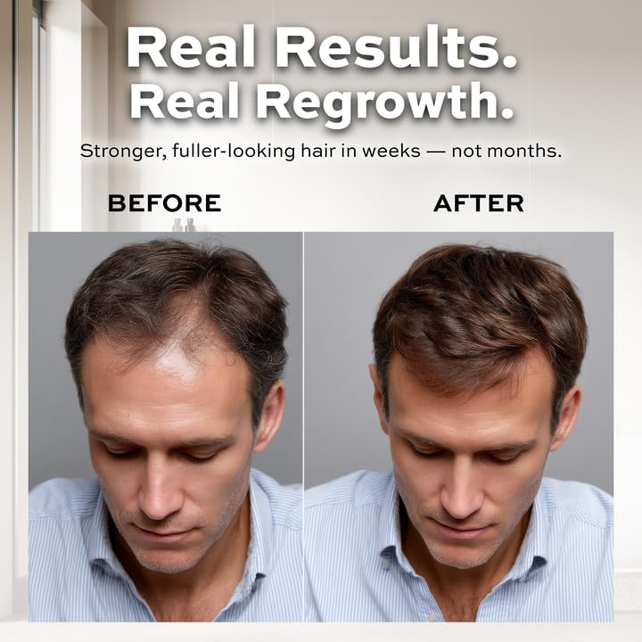 Reforian healthy shiny hair close-up showcases nourished, glossy strands after wash.