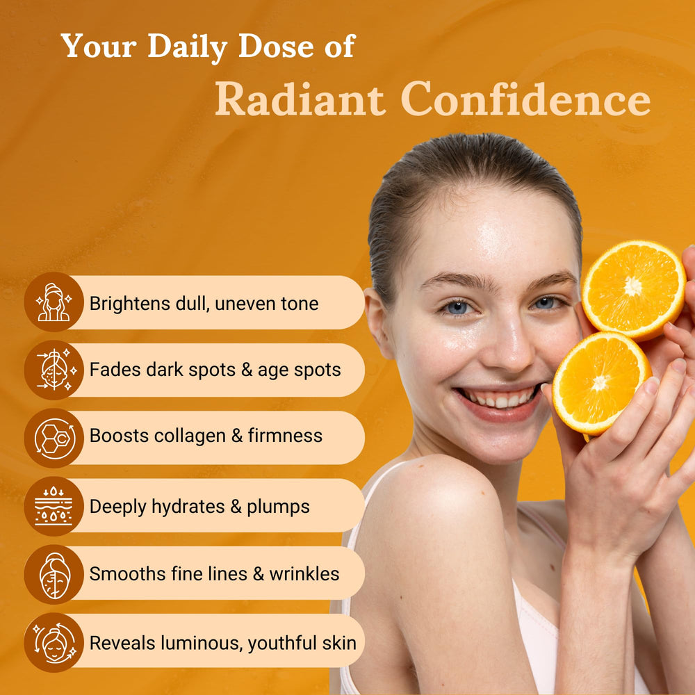 Rejalla Hyaluronic Acid serum close-up for intense facial hydration.