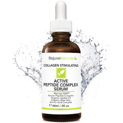 USA-made vegan cruelty-free seal on RejuveNaturals packaging.