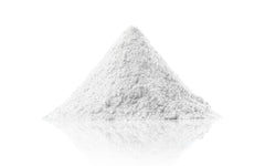 Relaxcation kaolin white clay powder in bulk for gentle cleansing and oil control.