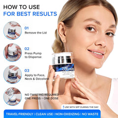 Remedial Purity Aesthetics Experience avocado oil detail emphasizes nourishing, skin-friendly element.