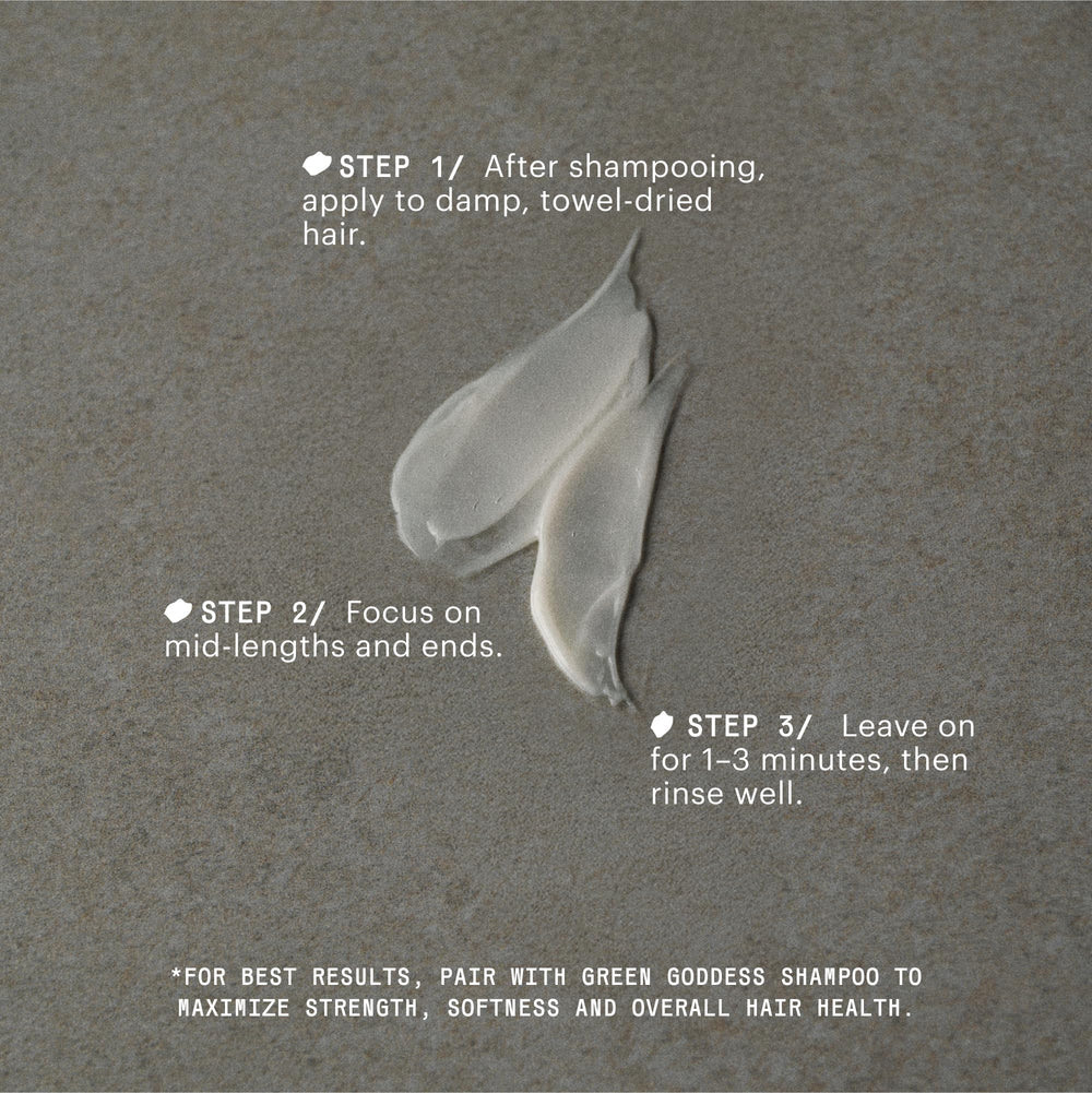 Remilia green-tea-extract ingredient image hints antioxidant protection