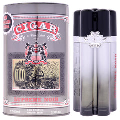Remy Latour Cigar Supreme Noir bottle for refined evenings.