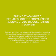 Replenix Glycolic Acid 10% cream shown in an application step for daily routine