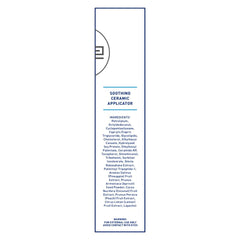 RescueMD after sun exposure care for healthier looking lips