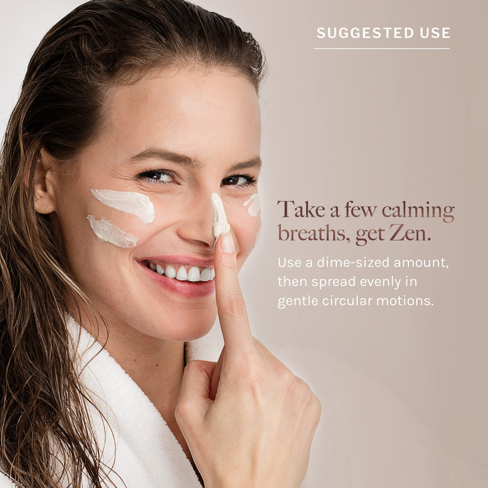 Reserveage Natural ingredients journey imagery emphasizes wellness and global sourcing.