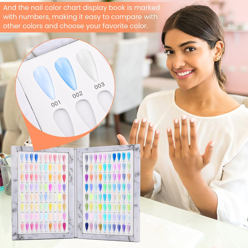 Restynic mobile-friendly kit supports salon pros and craft fairs on site.