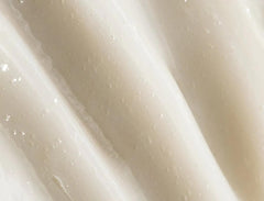 REVERIE Natural Milk Anti-Frizz Leave-In pump-dispense for easy application and hydration