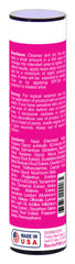 Revita PINK armpits cream pump enables quick, hygienic daily application