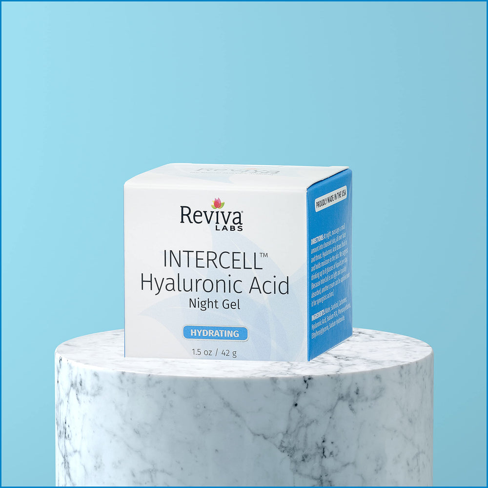 Ideal for dry climates to help moisture retention