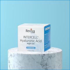 Ideal for dry climates to help moisture retention