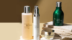 Morning and night use sequence fits into daily skincare routine