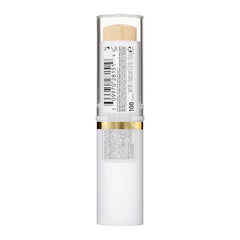 REVLON Glimmer Tinted Moisturizer Stick ideal for on-the-go beauty routines.