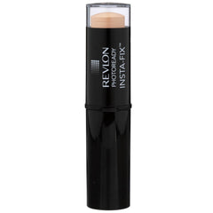 Revlon PhotoReady Insta-Fix Ivory close-up showing the concealer stick tip