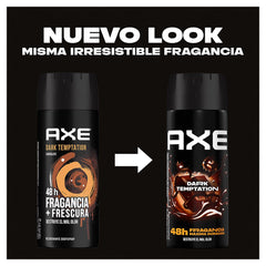 Rexona odor-control keeps you fresh through long days