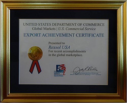 REXSOL Post Peel Cream packaging keeps product clean for safe post-procedure use