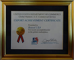 REXSOL Post Peel Cream packaging keeps product clean for safe post-procedure use