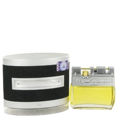 Reyane Tradition Insurrection bottle front for bold daily wear