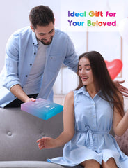 Ribivaul delicate gift box suitable for holidays