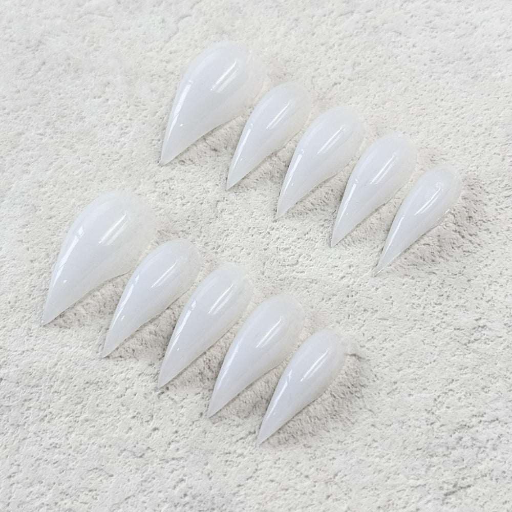 RIICFDD DIY nail-art tools included for creative Halloween nail styling