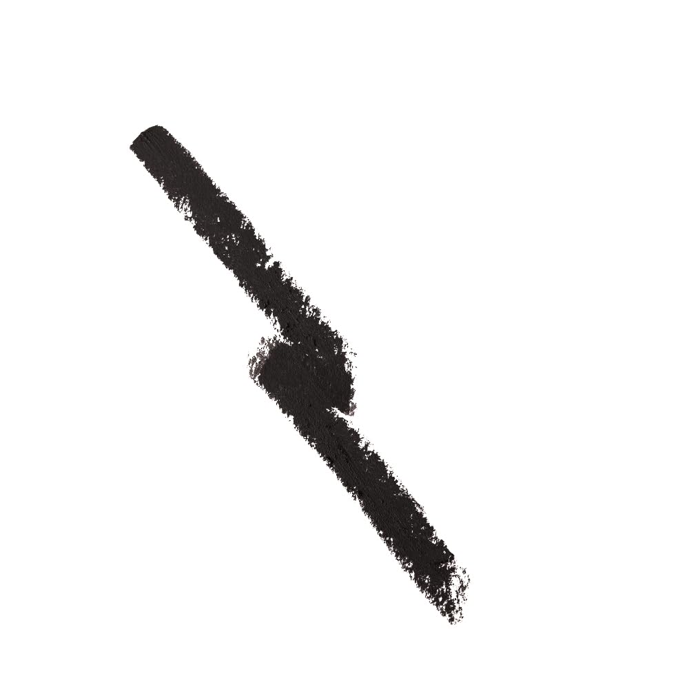Rinna Beauty no brush required; works as shadow or liner.