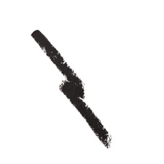Rinna Beauty no brush required; works as shadow or liner.
