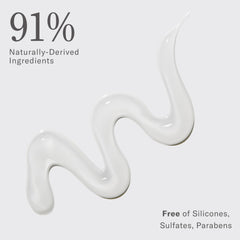 Rizos Curls Strong Hold Gel 8oz packaging ready for styling sessions.