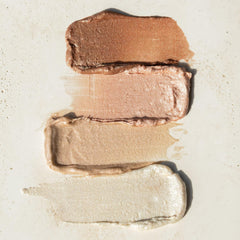 RMS Beauty Luminizer cruelty-free paraben-free formula for sensitive skin