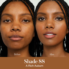 Close-up of RMS Beauty UnCoverup creamy texture for skin-like finish