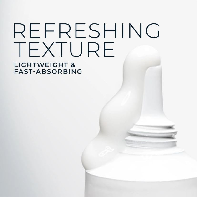 RoC Retinol Correxion Eye Cream ideal for morning and night routines.