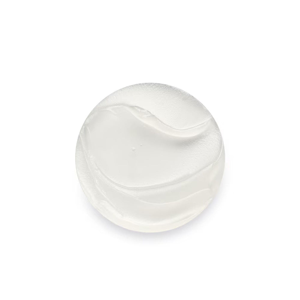 Rodan + Fields UNBLEMISH Invisible Matte Defense bottle back label with SPF 30 details